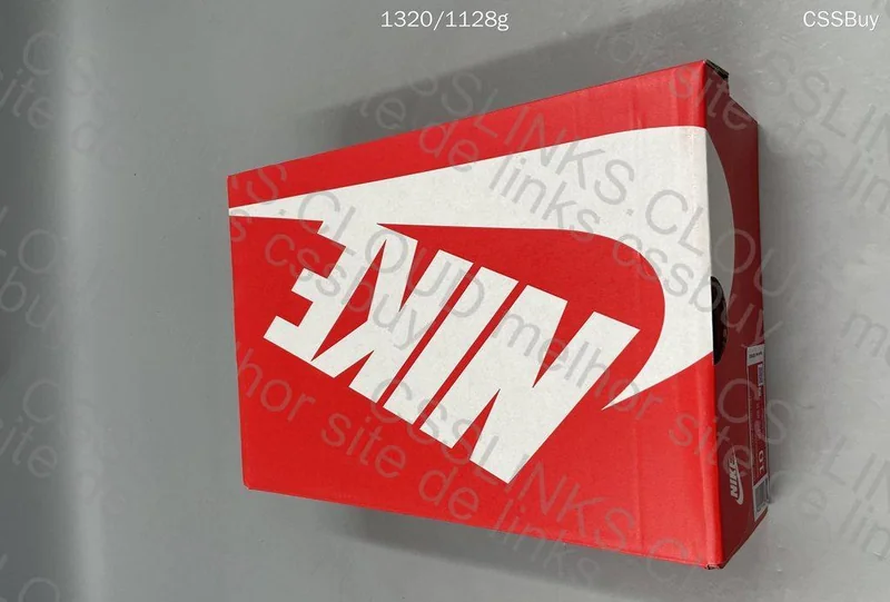 Nike Dunk low Medium Curry 7