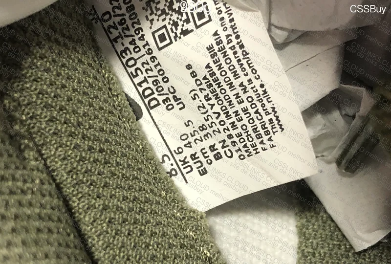 Nike Dunk Low Medium Olive 9