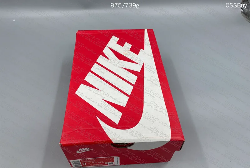 Nike Dunk Low Medium Olive from 158sir for 99yuan 3