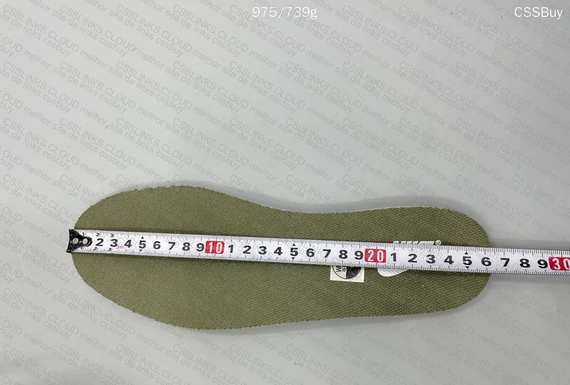 Nike Dunk Low Medium Olive from 158sir for 99yuan 8