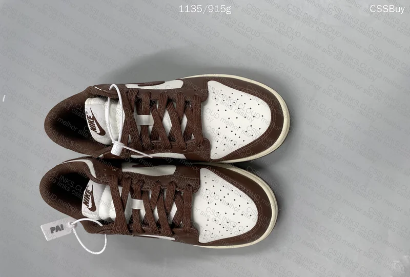 nike dunk low new vt