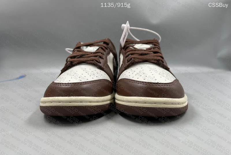 nike dunk low new vt 2