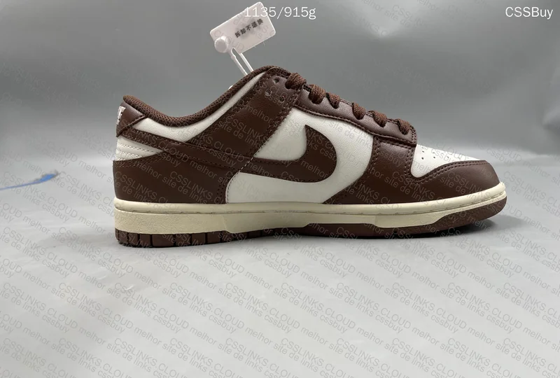 nike dunk low new vt 5