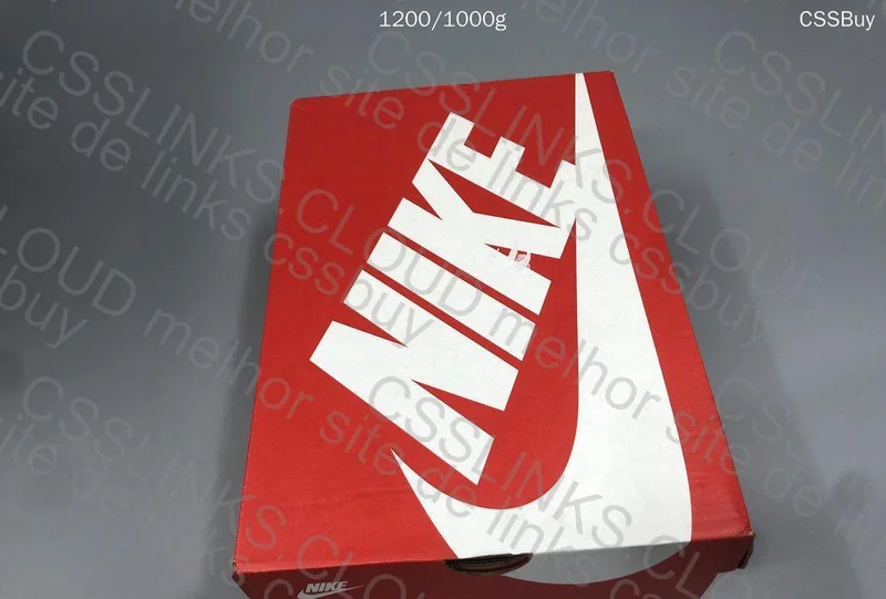 Nike Dunk Low New VT - GL?