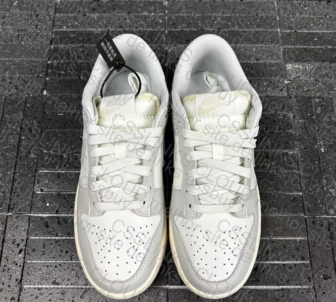 Nike Dunk Low NK 5