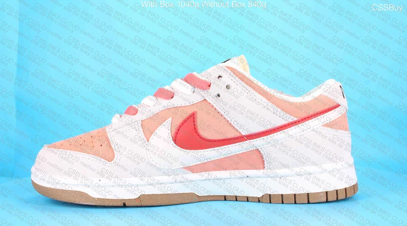 "NIKE DUNK LOW NN YEAR OF THE RABBIT" 🐰 7