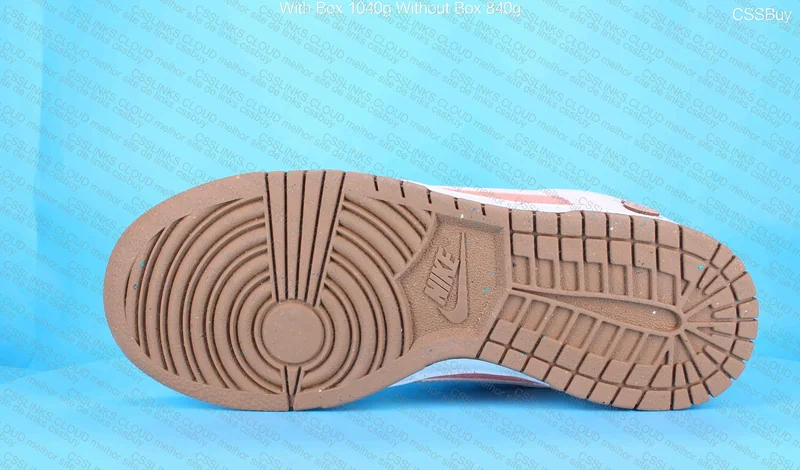 "NIKE DUNK LOW NN YEAR OF THE RABBIT" 🐰 8