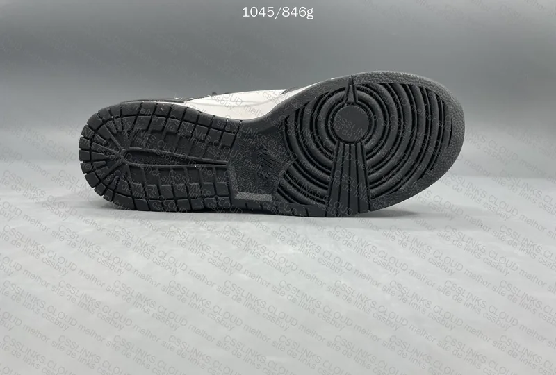nike dunk low panda disrupt 2 6