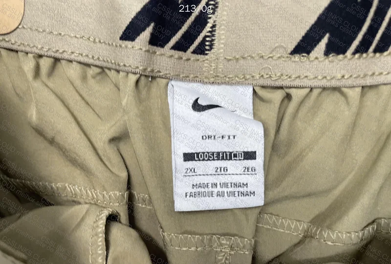 Nike Dunk Low Premium 'Light Orewood Brown' e Shorts Nike Running Division 2