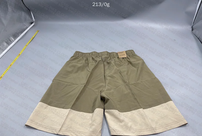 Nike Dunk Low Premium 'Light Orewood Brown' e Shorts Nike Running Division 3