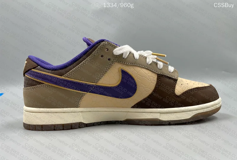 Nike Dunk Low Premium Setsubun 7
