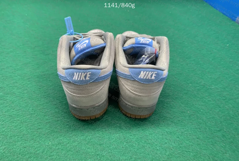 Nike Dunk Low Pro 3