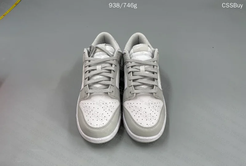 Nike Dunk Low Retro