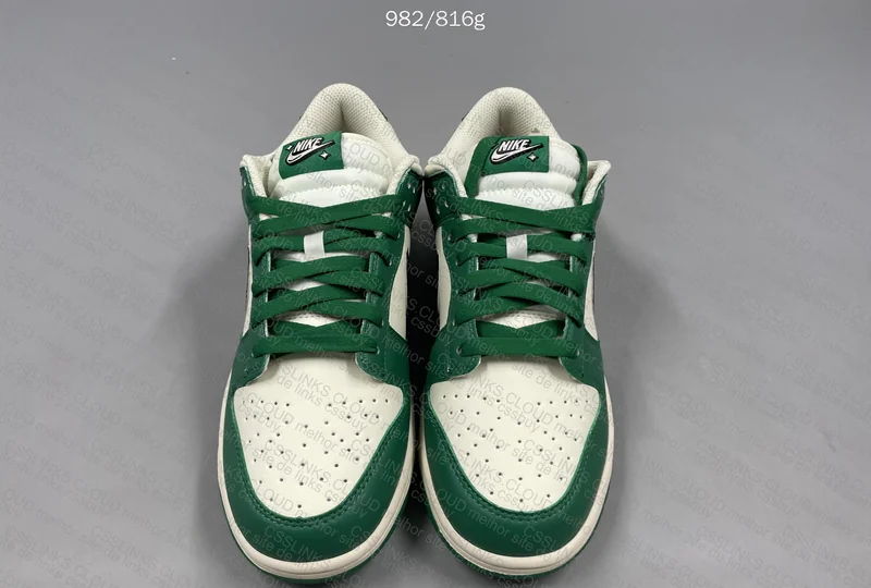 Nike Dunk Low Retro