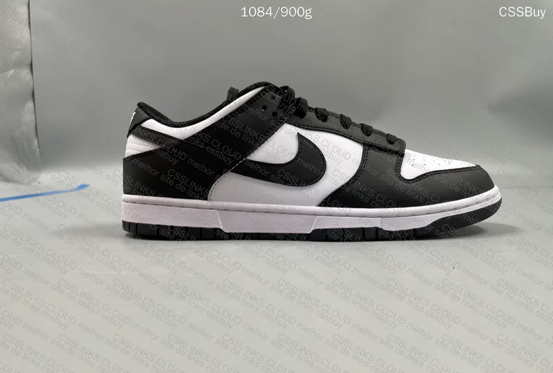 Nike Dunk Low Retro, GL? 2