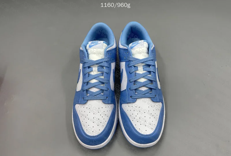 Nike dunk low sale