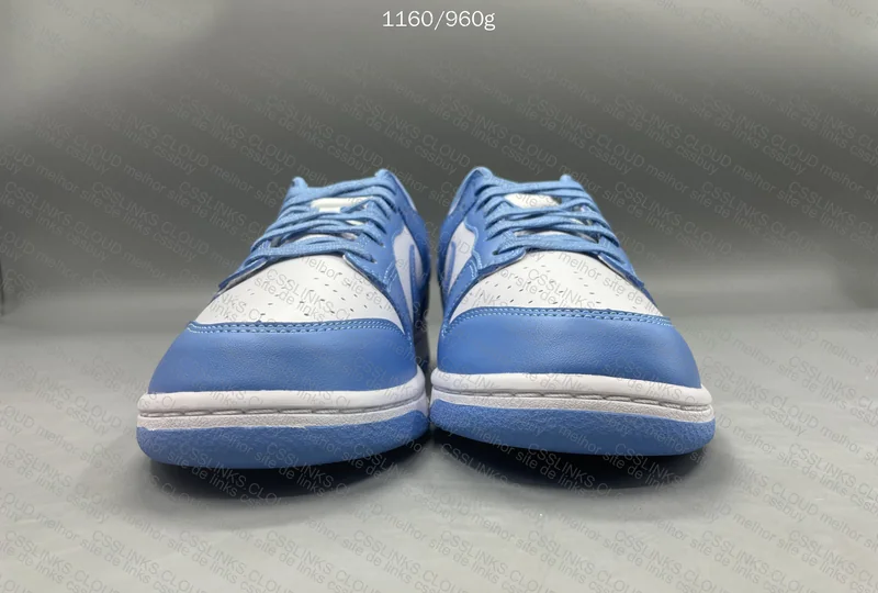 Nike dunk low sale 2