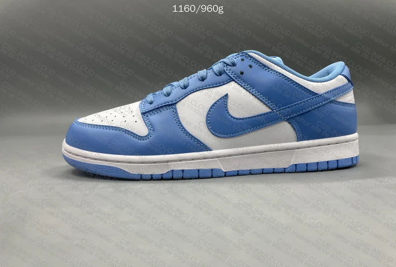 Nike dunk low sale 3