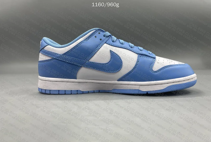 Nike dunk low sale 4