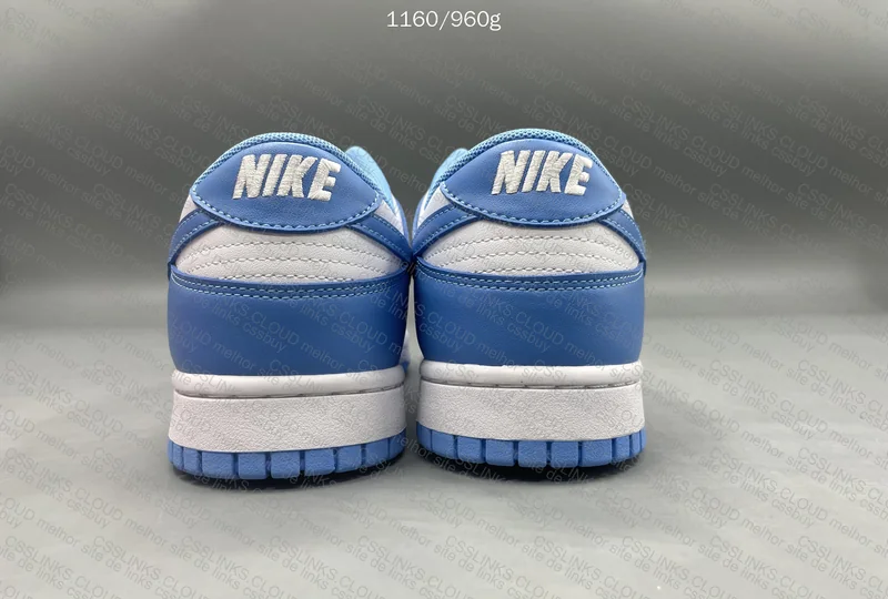 Nike dunk low sale 5