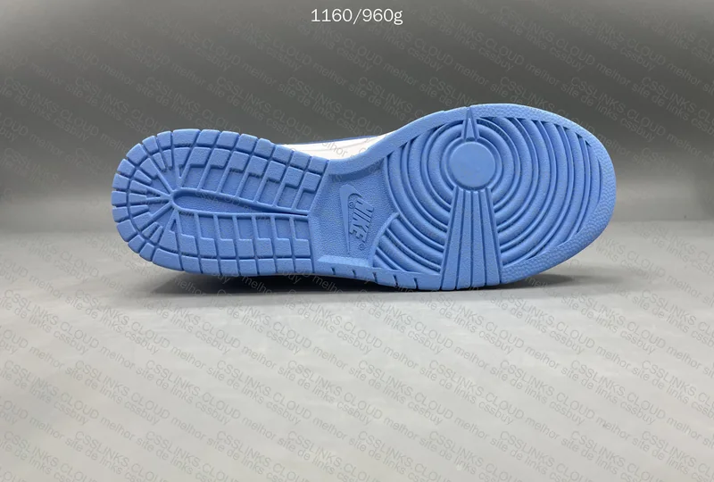 Nike dunk low sale 6