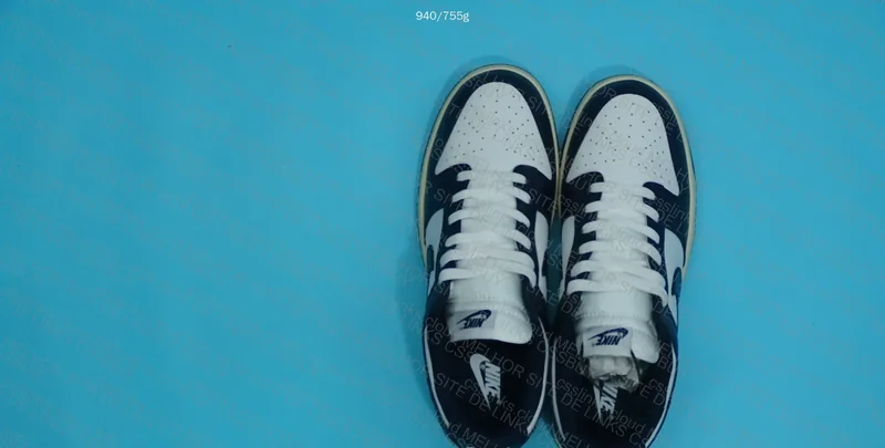 Nike Dunk Low (SALE) 2