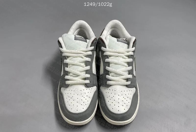 Nike Dunk Low SB x Yuto Horigome