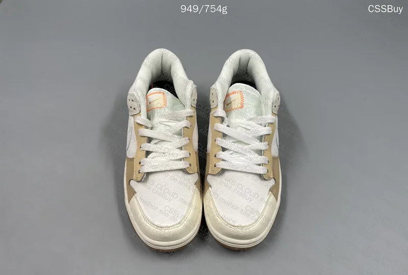 Nike Dunk Low Se