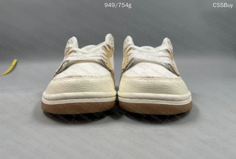 Nike Dunk Low Se 2