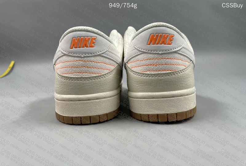 Nike Dunk Low Se 3