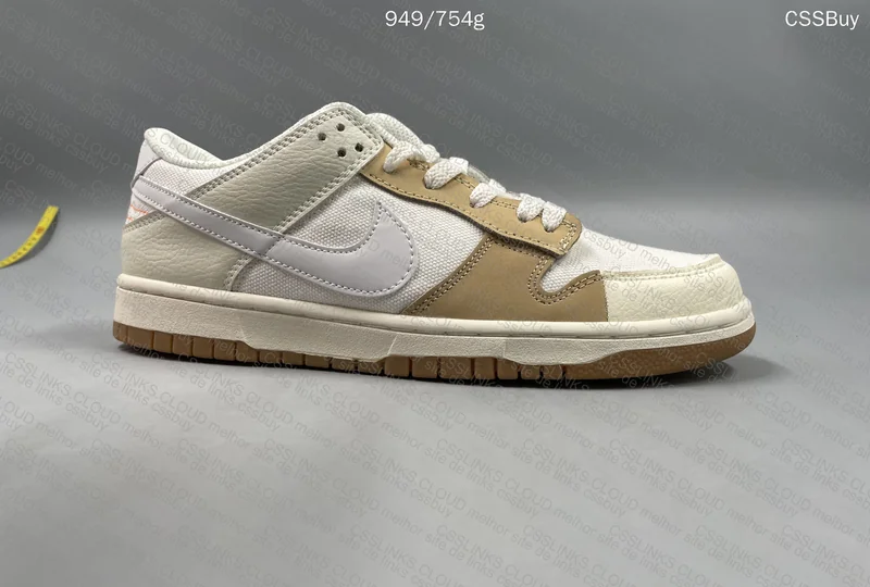 Nike Dunk Low Se 6