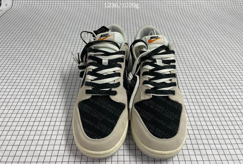 Nike dunk low se 2