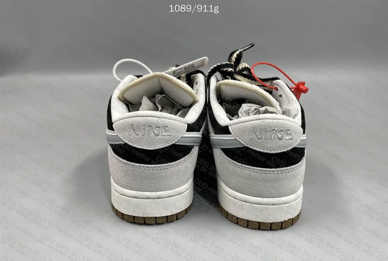 Nike Dunk Low SE ‘85’ Vlad 2