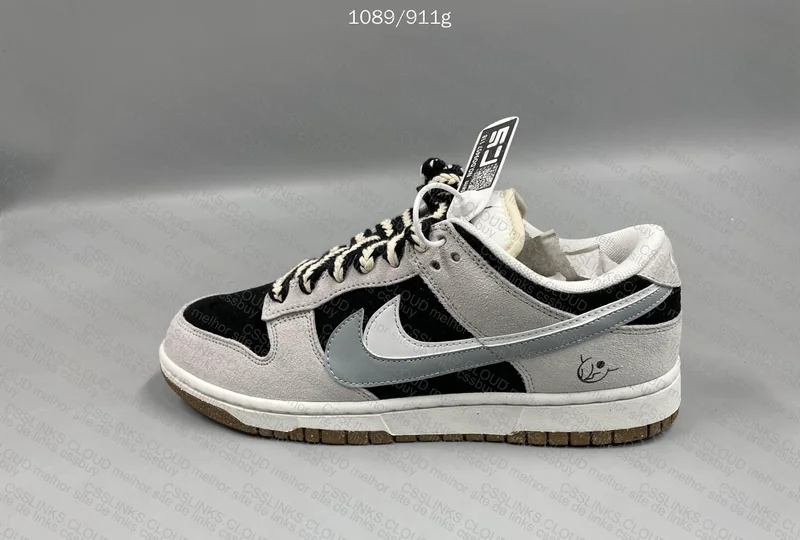 Nike Dunk Low SE ‘85’ Vlad 7