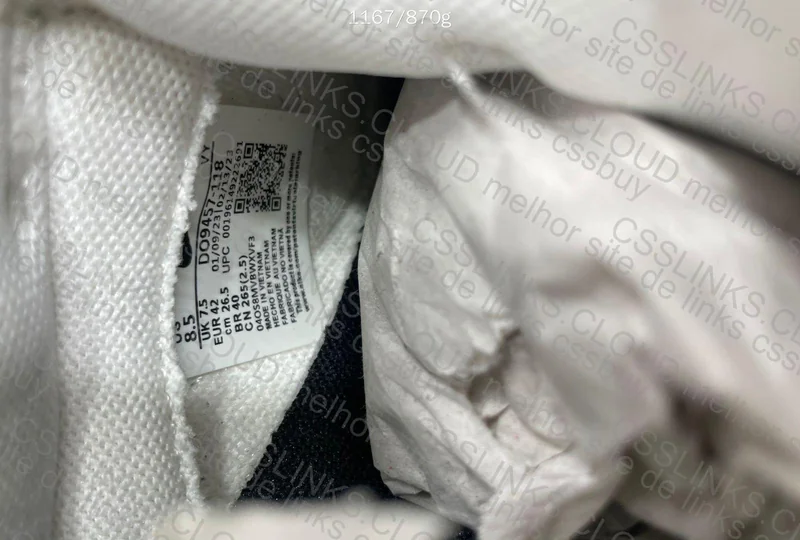 Nike Dunk Low SE “85” Vlad