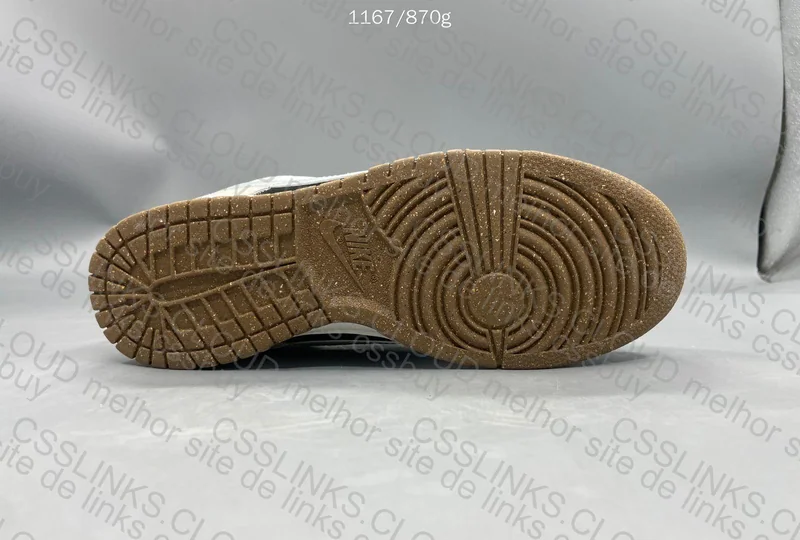 Nike Dunk Low SE “85” Vlad 2
