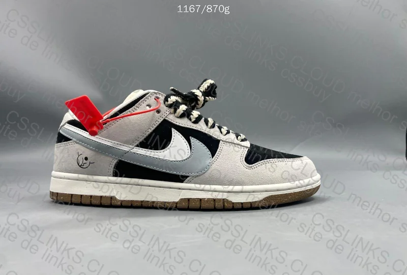 Nike Dunk Low SE “85” Vlad 3