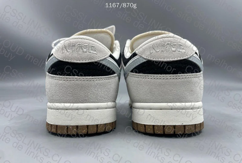 Nike Dunk Low SE “85” Vlad 6