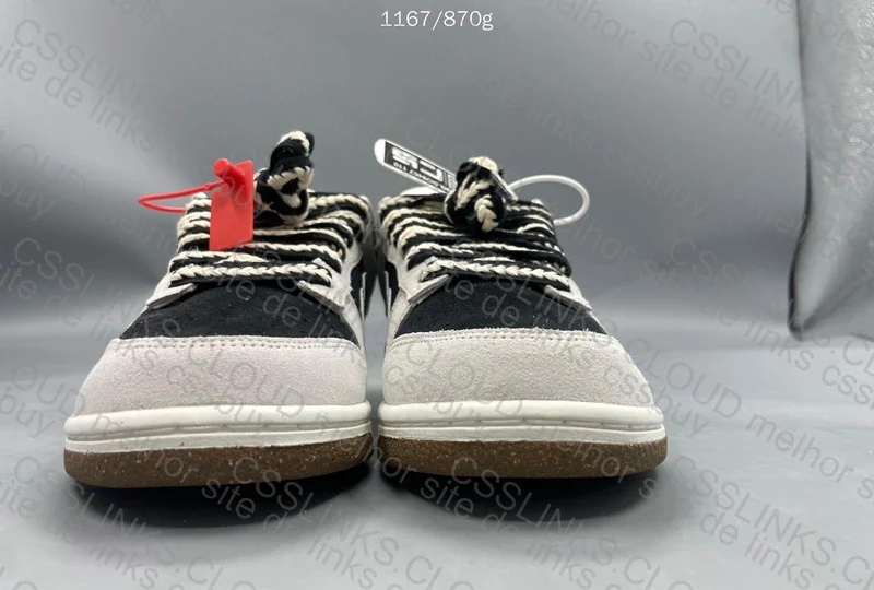Nike Dunk Low SE “85” Vlad 7