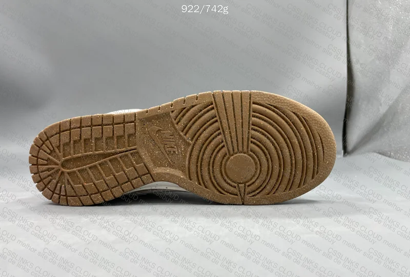 Nike Dunk Low SE ‘’85‘Jenny Bakery14