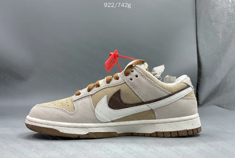 Nike Dunk Low SE ‘’85‘Jenny Bakery14 2