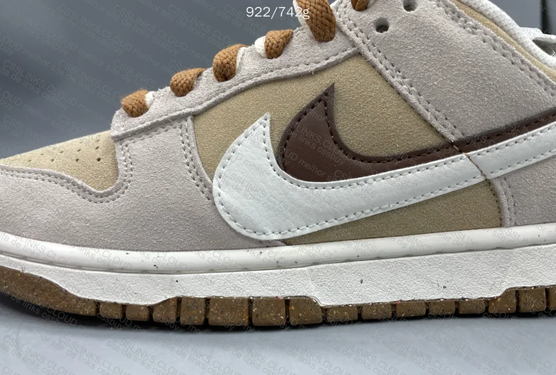 Nike Dunk Low SE ‘’85‘Jenny Bakery14 3