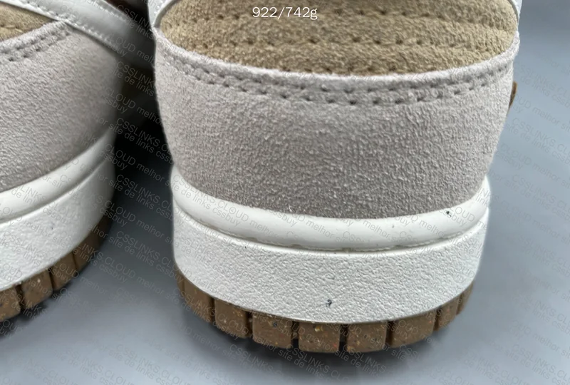 Nike Dunk Low SE ‘’85‘Jenny Bakery14 4