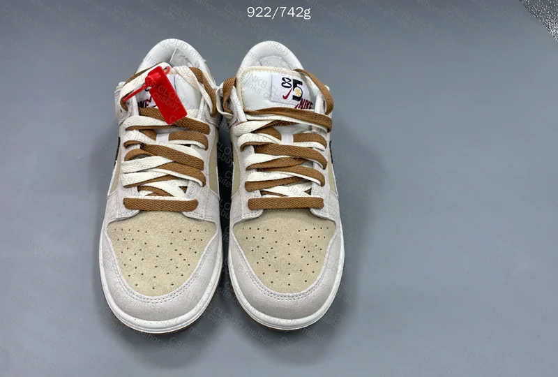 Nike Dunk Low SE ‘’85‘Jenny Bakery14 5