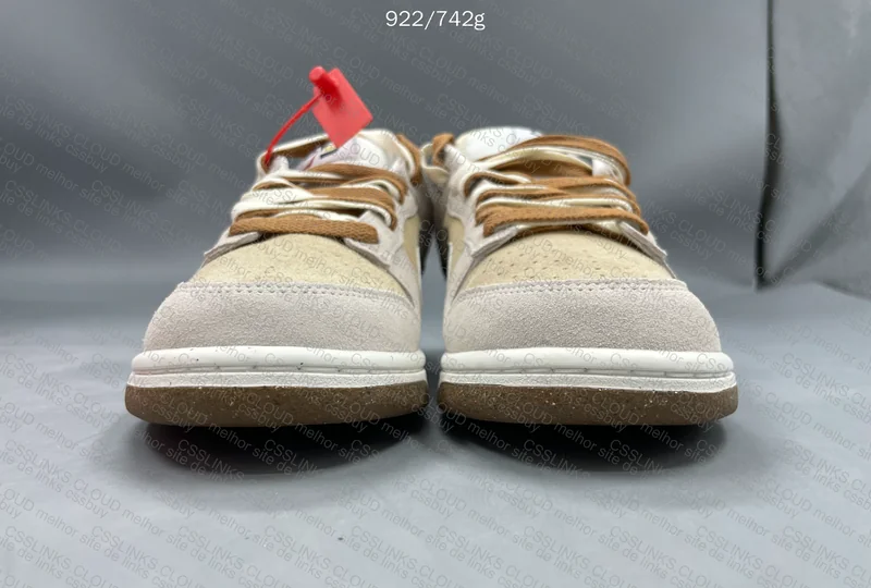 Nike Dunk Low SE ‘’85‘Jenny Bakery14 6
