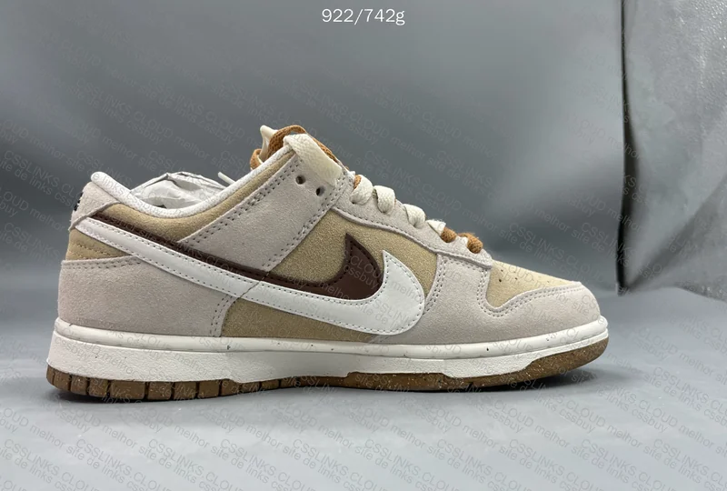 Nike Dunk Low SE ‘’85‘Jenny Bakery14 7