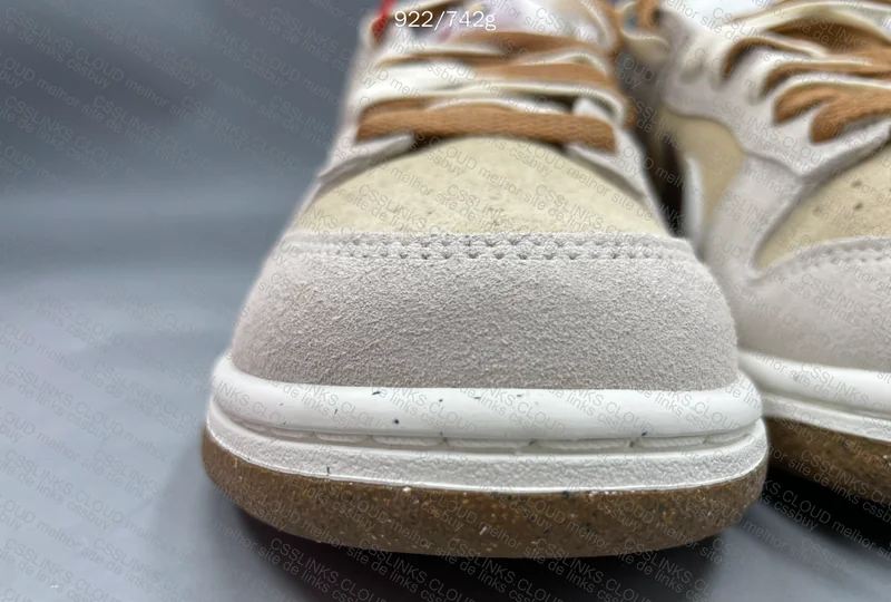 Nike Dunk Low SE ‘’85‘Jenny Bakery14 8