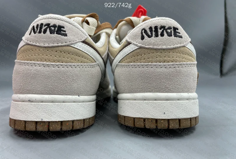 Nike Dunk Low SE ‘’85‘Jenny Bakery14 9