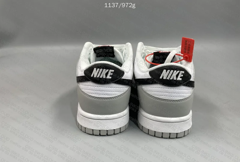 Nike Dunk Low SE Jackpot 2