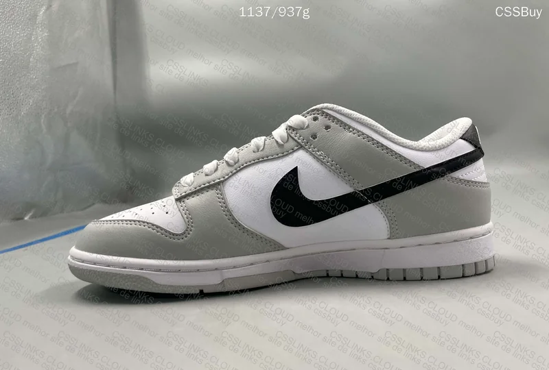 Nike Dunk Low SE Jackpot VT